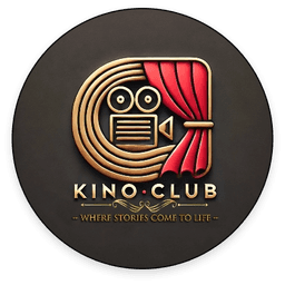 Kino Club
