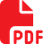 PDF icon