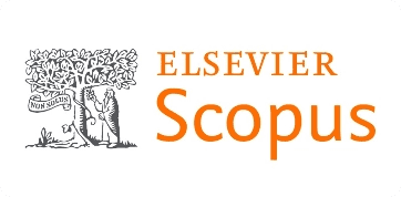 Scopus Logo