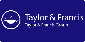 taylor Logo