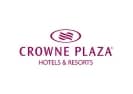 Crowne Plaza - SHT 