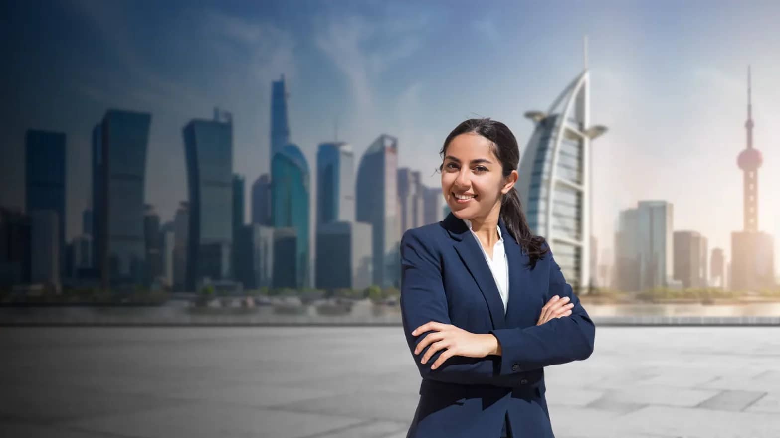 Bachelor of Business Administration 