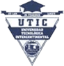 utic