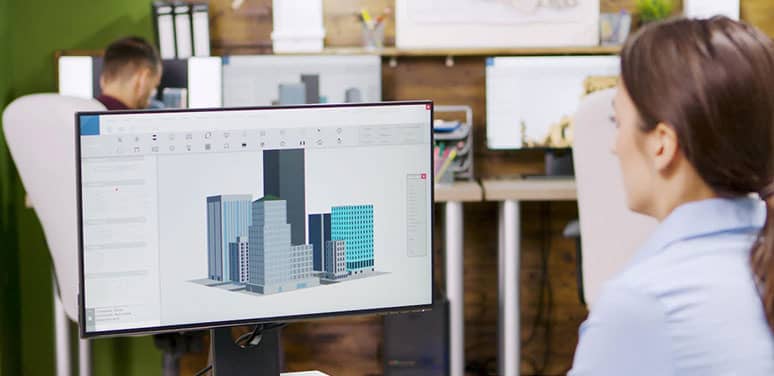 Solo Recording, Instruments Recording