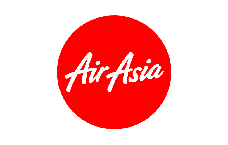 air asia