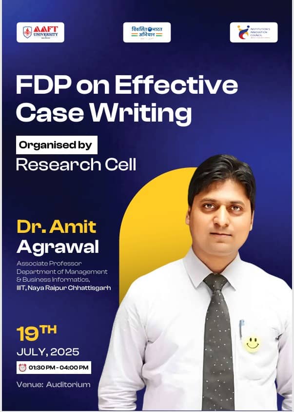 FDP Image 3