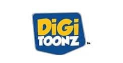 recruiter