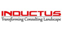 recruiter