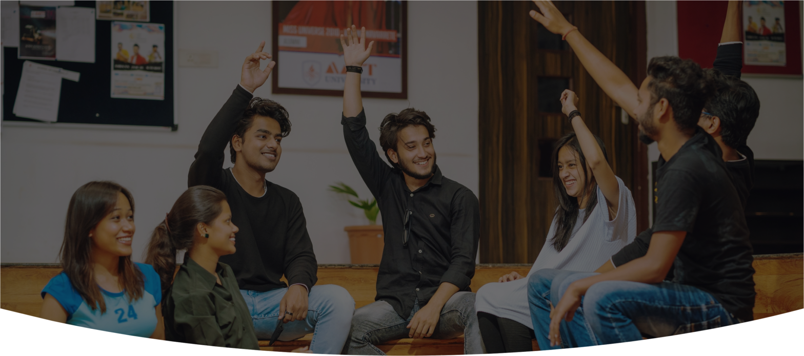 PhD Program