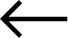 Previous