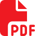 PDF