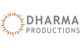 Dharma