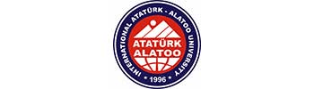 ataturk