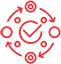 logo6