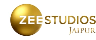 zee studio