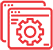 logo7