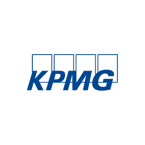 KPMG - Mangement 