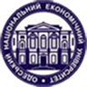 exoh