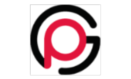 P - Animation