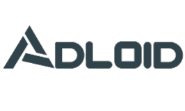 Adloid -Animation 