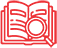 logo23