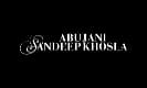 abujani
