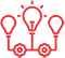 logo8