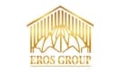 Eros - Group -- SHT 