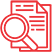 logo3