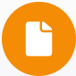 Submit the Requisite Documents