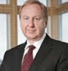 Stuart Bartholomew