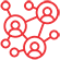 logo4