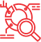 logo5