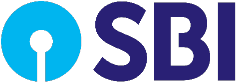 SBI 