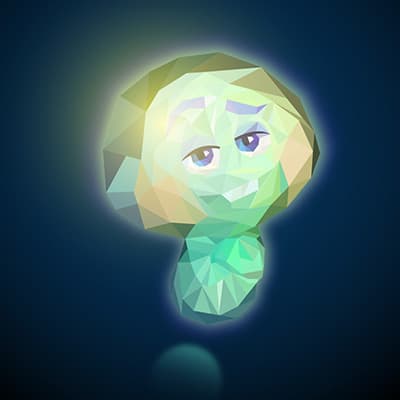 Character Design