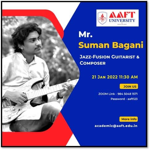 Suman-Bagani