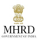 MHRD