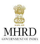 MHRD
