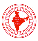 The Bar Council of India