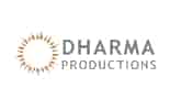 dharma logo