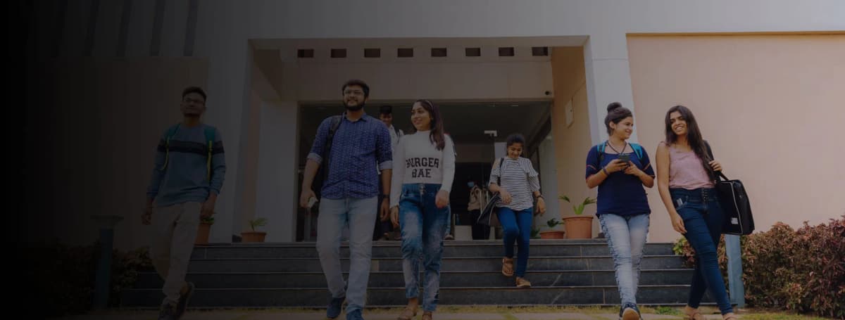 SHAPING FUTURE LEADERS IN MEDIA,ARTS,LAW AND MANAGEMENT