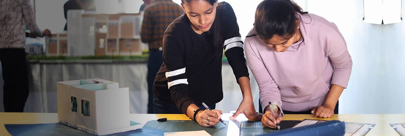 B.A. (Event Management)