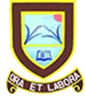 labora