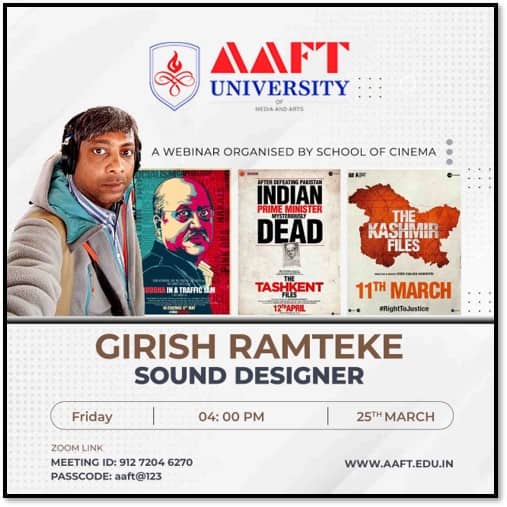 Girish-Ramteke