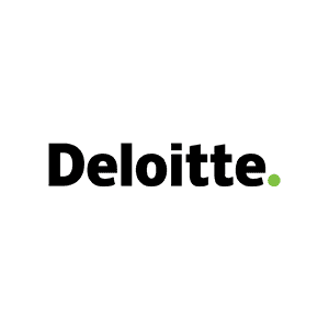 Deloitte - TMangement