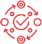 logo6