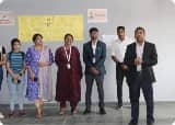 journalism events 4
