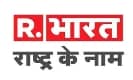 Mass Com - R bharat