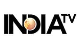 Mass - India TV