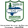 unacifor